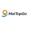 MaiTopGo